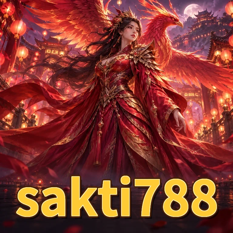 Logo sakti788 APK untuk katalog Android di Indonesia