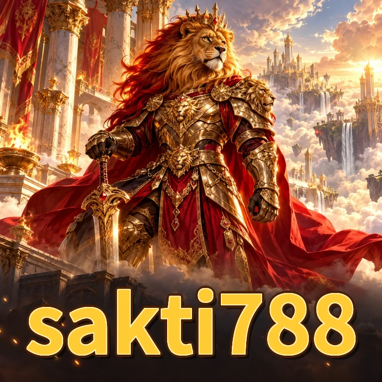 Ikon sakti788 untuk data verifikasi APK 2018–2026