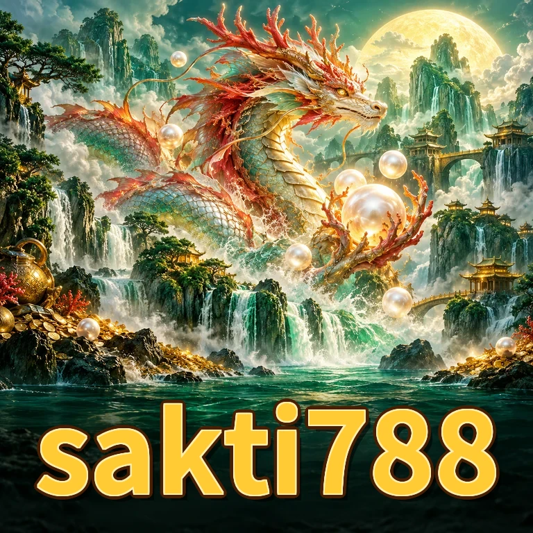 Ikon sakti788 untuk rincian nilai ulasan