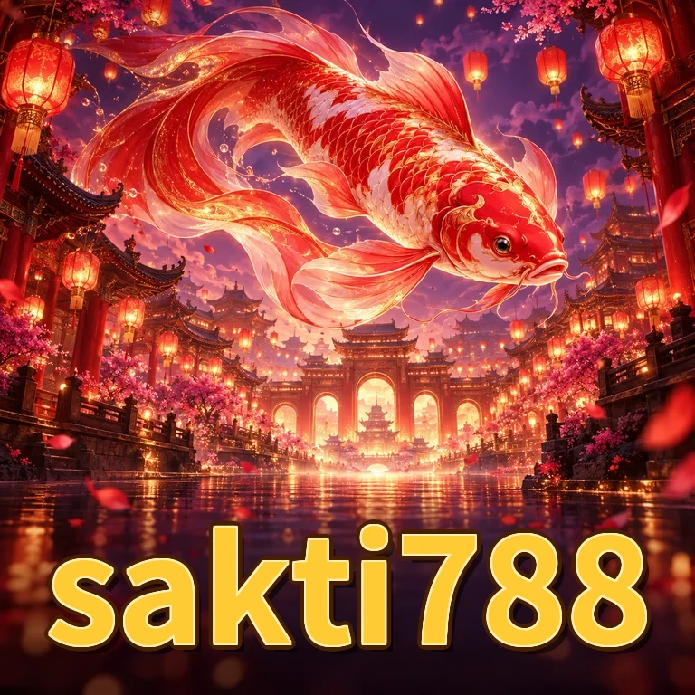 Ikon sakti788 untuk pertanyaan keamanan dan privasi