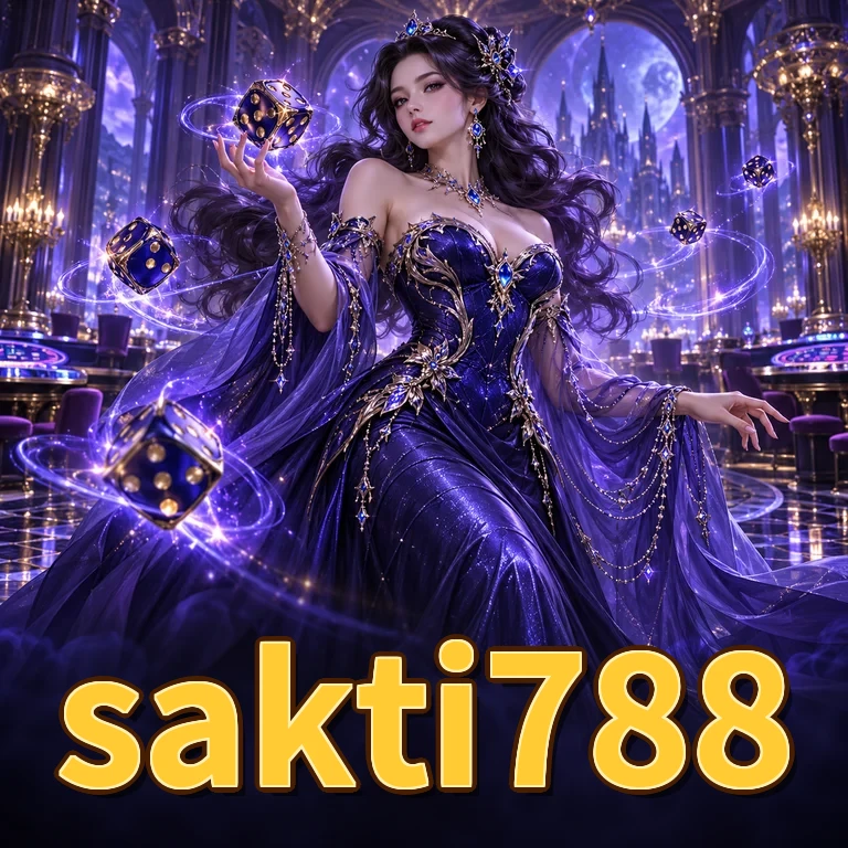Ikon sakti788 untuk pencocokan SHA-256 di halaman unduh