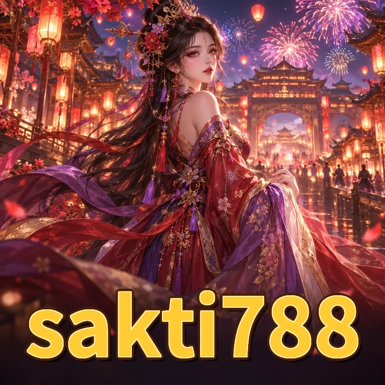 Logo sakti788 APK untuk halaman ulasan di Android