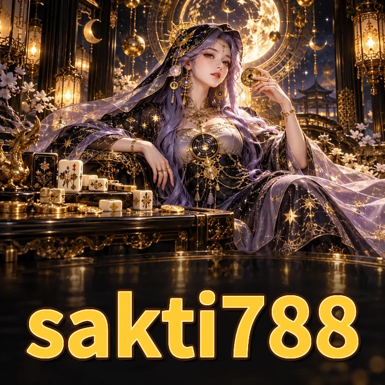 Ikon sakti788 untuk keamanan berkas di katalog