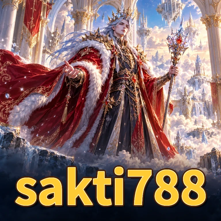 Ikon sakti788 untuk cara memilih aplikasi di katalog