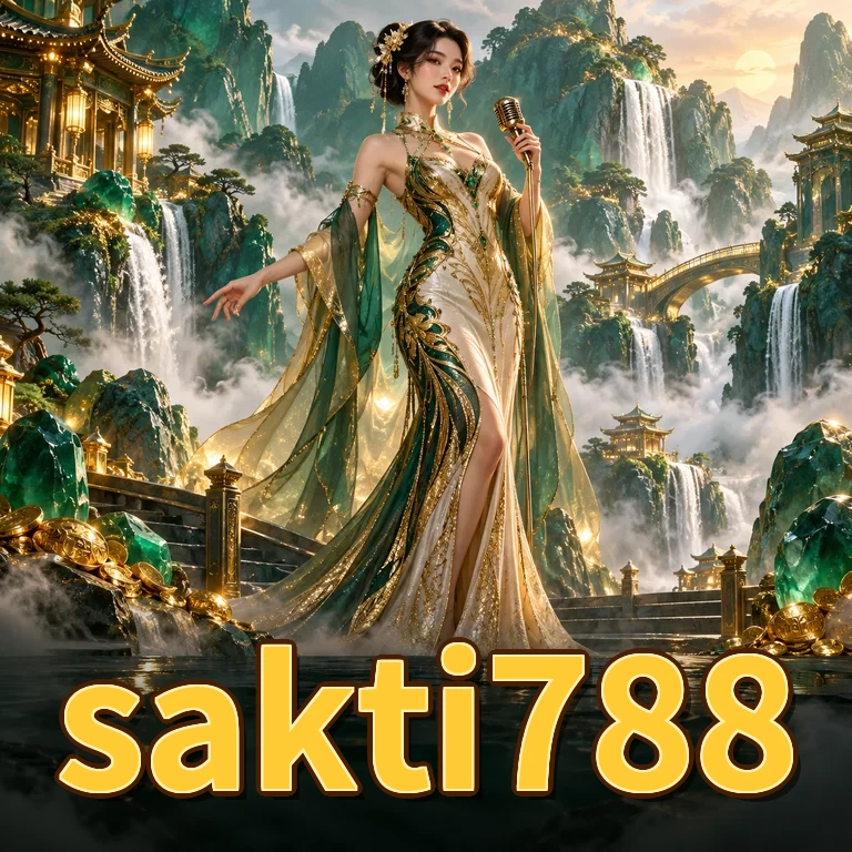 Ikon sakti788 untuk pertanyaan teknis APK