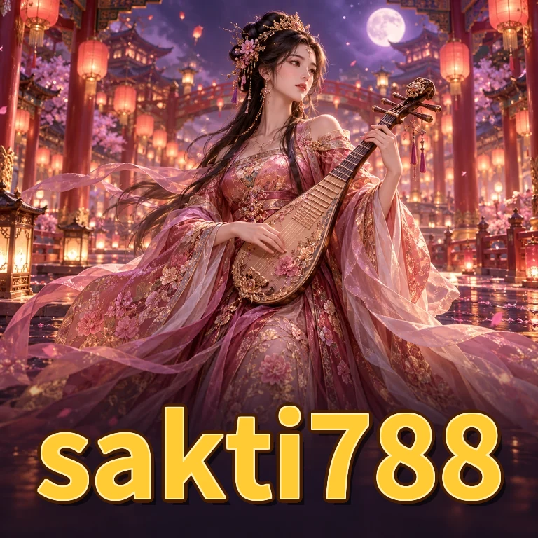 Ikon sakti788 untuk alasan mempercayai tim redaksi