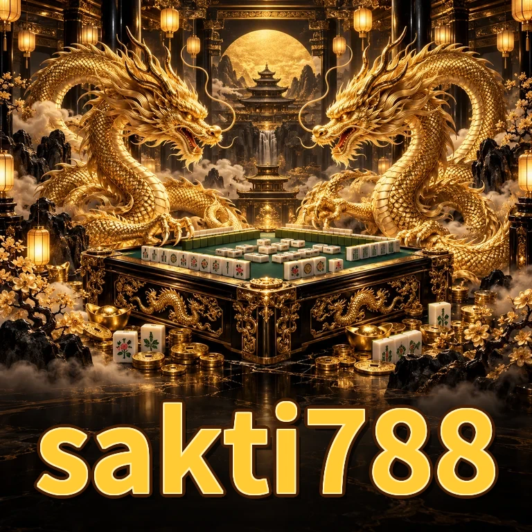 Ikon sakti788 untuk perjalanan panduan di Indonesia